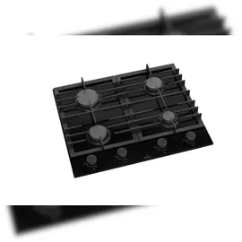 Boehme HB60F78DL + GAG60GLG