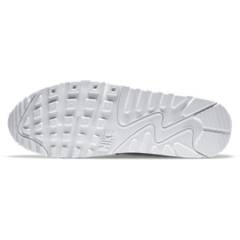 Nike Air Max 90 LTR Herren white/white/white 40,5
