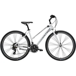 ADRIATICA Fitnessbike 28 Zoll BOXTER FY Lady 28