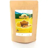 Blütenpollen von ImkerPur, 500 g, komplett rückstandsfrei, süßlich-mild