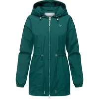 Ragwear Outdoorjacke "Monadissimo A YOUMODO", Damen, Gr.