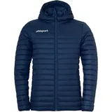 Uhlsport Essential Ultra Lite Jacke Kinder 183 marine 152