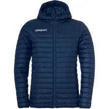 Uhlsport Essential Ultra Lite Jacke Kinder 183 marine 152