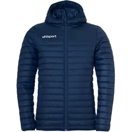 Uhlsport Essential Ultra Lite Jacke Kinder 183 marine 152