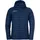Uhlsport Essential Ultra Lite Jacke Kinder 183 marine 152