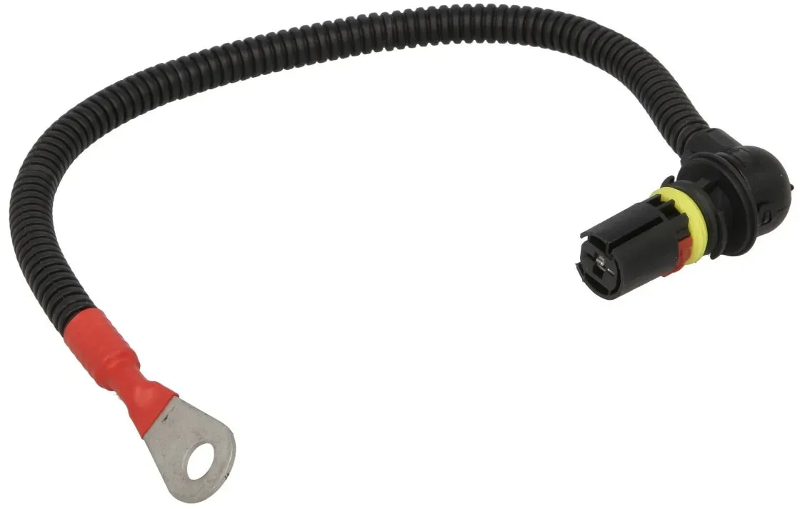 Unità di controllo, tempo di incandescenza AKUSAN K06W155AKN