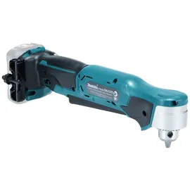 Makita DA332DZ ohne Akku