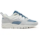 Karhu Fusion 2.0