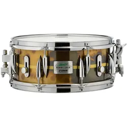 Sonor Benny Greb Signature Snare SS 13 x 5,75 BG SDB 2.0 - Snare Drum