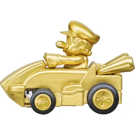 Carrera RC Mario Kart Mini RC 370430031