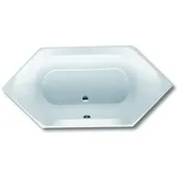 Hoesch Spectra Whirlwanne 190 x 90 cm (3652N.010305001)
