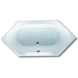 Hoesch Spectra Whirlwanne 190 x 90 cm (3652N.010305001)