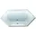 Hoesch Spectra Whirlwanne 190 x 90 cm (3652N.010305001)
