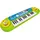 Simba My Music World Funny Keyboard