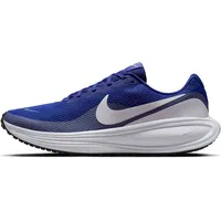 Nike Revolution 8 Herren Deep Royal Blue/White/World Indigo/Black 47,5