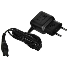 Philips Series 9000 HC9420/15