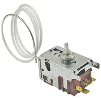 Europart 077B5219 Thermostat