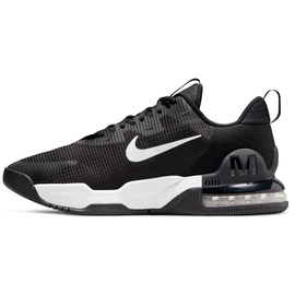 Nike Air Max Alpha Trainer 5 Herren black/white-black 45.5