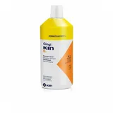KIN GINGI B5 Mundspülung 1000 ml