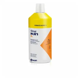 KIN GINGI B5 Mundspülung 1000 ml