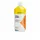 KIN GINGI B5 Mundspülung 1000 ml