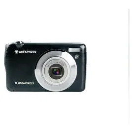 AgfaPhoto DC8200 schwarz