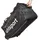 Uhlsport Basic Line 110 L Travel & Team Vereinstasche schwarz XL