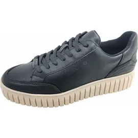 s.Oliver Damen Schwarz 41 EU