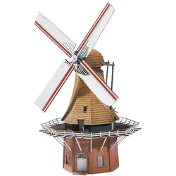 FALLER 130383 H0 Windmühle, Ep. I