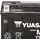 YUASA YTX5L 4 Ah 80 A