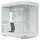 HYTE Y70 Snow White