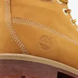 Timberland 6IN CLASSIC BOOT FT