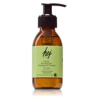 Hej Organic Cactus The Remover Gesichtsreinigungsöl 100 ml