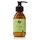 Hej Organic Cactus The Remover Gesichtsreinigungsöl 100 ml