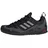 Core Black/Grey Three/Grey Six 39 1/3