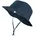 Hat blau 59