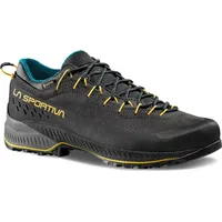 La Sportiva Tx4 Evo Goretex Zustiegsschuhe - Carbon /