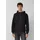 s.Oliver Sweatjacke Herren Schwarz S