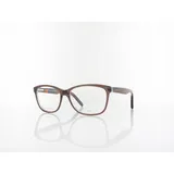 Tommy Hilfiger TH1191 784 53 brown azure havana