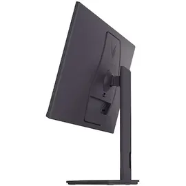 LG UltraGear 27G810A-B 27" 4K
