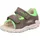 superfit FLOW Grau 23