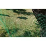 Trendline Tiergehegenetz 1 x 8 m