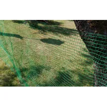 Trendline Tiergehegenetz 1 x 8 m
