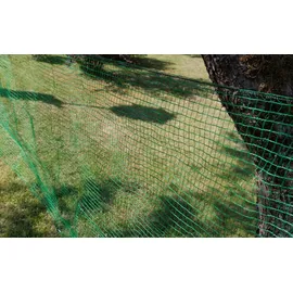 Trendline Tiergehegenetz 1 x 8 m
