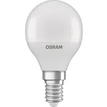 Osram LED-Birne 4058075832060 3,3 W E14 neutralweiß 1 St.