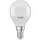 Osram LED-Birne 4058075832060 3,3 W E14 neutralweiß 1 St.