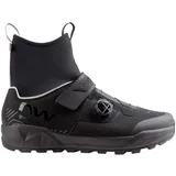 Northwave Magma X Plus Mtb-schuhe