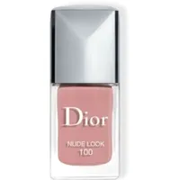 Dior Vernis Pflege 10 ml
