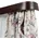 SN DECO GROUP SN DECO GROUP SH1 1 weiß weiß 120cm 4 1-läufig 5