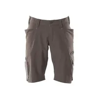 Mascot Stretch-Arbeitsshorts ACCELERATE, - C68 (EU 68)